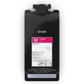 Epson C13T53F30N, Magenta, 1600 ml, 1 Stück(e), Einzelpackung