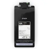 Epson C13T53F80N, Mattschwarz, 1600 ml, 1 Stück(e), Doppelpack