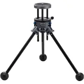 Novoflex TRIOCC Mittelsäule 8cm