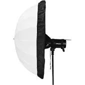 Profoto Umbrella Backpanel M