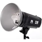 Falcon Eyes Studioblitz TF-401 Digital