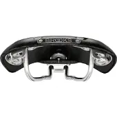 Brooks England B15 Swallow Sattel
