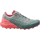 Dynafit Damen-Laufschuhe Ultra