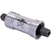 Sunrace Bs18 Steel Tretlager