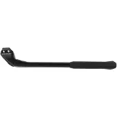 Atranvelo Edge Dv Heckständer
