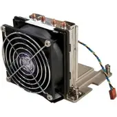 Lenovo Idg 4f17a12349 Thinksystem Sr650 Kit Ventilator
