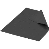 Thermal Grizzly Carbonaut 38 X 38 X 0.2 Mm Wärmeleitpaste