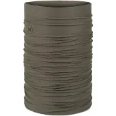 Buff Coolnet Uv Nackenwärmer