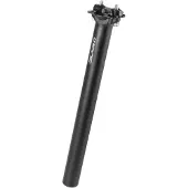 Zoom Aluminium Sattelstütze