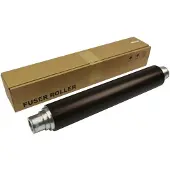 CoreParts MSP7918, Laser, Schwarz, DC900, 1100, 4110, 4112, 4127, 4590, 4595, Xerox, 465 mm, 75 mm