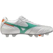 Mizuno Morelia Ii Japan Fußballschuhe