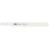 Heller Tools 25818 0 Jigsaw blade 4030 1 Set