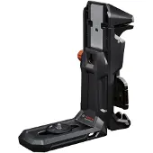 Bosch Zubehör LB 10 & DK 10 - 0601092C00