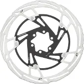 Jagwire Pro Lr2 6b Bremsscheibe