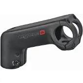 Ergotec Barracuda 31.8 Mm Fahrradvorbau