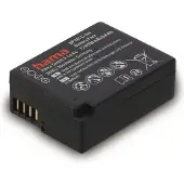 Hama Li-Ion-Akku DP 461 für Panasonic DMW-BLC12 - Dealpreis