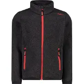 CMP Wanderjacke für Mädchen