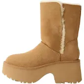 Ugg Stiefel 312-842276-CHESTNUT für Uni