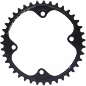 Campagnolo Super Record 112 Bcd Kettenblatt