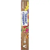 Hasbro Market Fresh Brettspiel