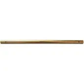 Ks Tools BRONZEplus Aufsteckrohr für Zugringschlüssel 2.5/16-3.3/8