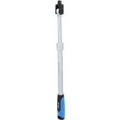 Ks Tools BT022401, 1 Stück(e)