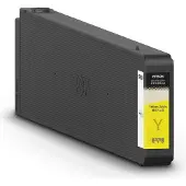 Epson WorkForce Enterprise AM-C10000 T16 Ink-Serie, Gelb, 1 Stück(e)