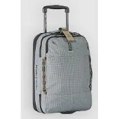 Rip Curl - S-Series F-Light 35 Cabin - Reisetasche Gr 35 l grau