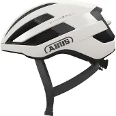 ABUS Wingback Helm