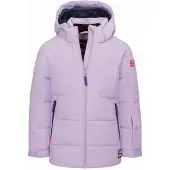 TROLLKIDS Rauland Xt Jacke