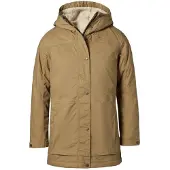 Pinewood Finnveden Winter Women Jacket d.sandstone (277) L