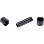 RockShox Befestigungsmaterial Für Hinterachsdämpfer 1/2