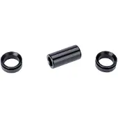 RockShox Befestigungsmaterial Für Hinterachsdämpfer 1/2