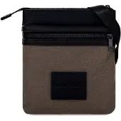 Armani Exchange Xm003572_af26655 Umhängetasche