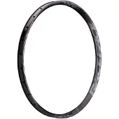 Race Face Llanta Arc Offset 35 Felge
