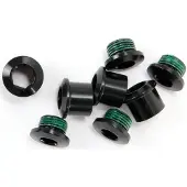 Sram Spare Parts Tornilleria Plato X01/x1 Kettenblattschraubensatz