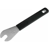 VAR Professional Cone Wrenches Werkzeug