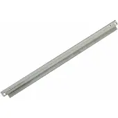 MicroSpareparts MSP8093, Trommel-Reinigungsklinge, Silber, 1 Stück(e)