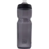 Contec Rivers L 800ml Trinkflasche