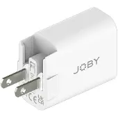 Vitec Group Wand-Ladegerät USB-C PD 20W