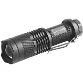 EverActive Fl-180 3w Taschenlampe