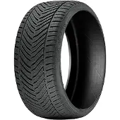 Orium Ganzjahresreifen motorcycle-tyres All Season SUV ( 235/55 R17 103V XL )