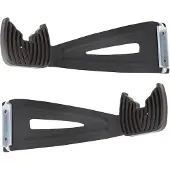 Feedback Sports Velo Column Arm schwarz