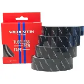 Vredestein Tubeless Felgenband 10 M
