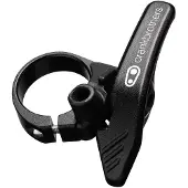 Crankbrothers V2 Fernbedienung Für Absenkbare Sattelstütze