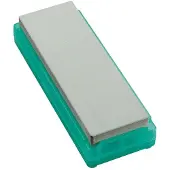 Shapton Pro Stone Körnung 8000, extra fein, Schleifstein, K0710