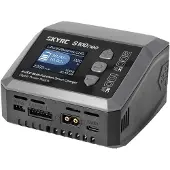 SkyRC S100neo Ladegerät