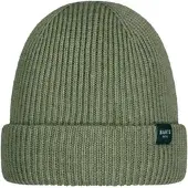 Barts Makalyn Beanie camo green (13) 50-53