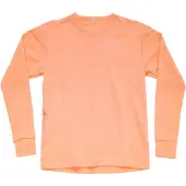 Devold of Norway Everyday Crew WMN sunrise (102A-clothing) XS