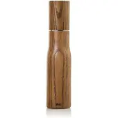 AdHoc Levo Gewürzmühle für Pfeffer oder Salz - Eschenholz - Nussbraun Levo Gewürzmühle für Pfeffer oder Salz - Eschenholz - Nussbraun